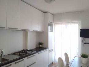  Porec One-Bedroom Apartment 24  Пореч